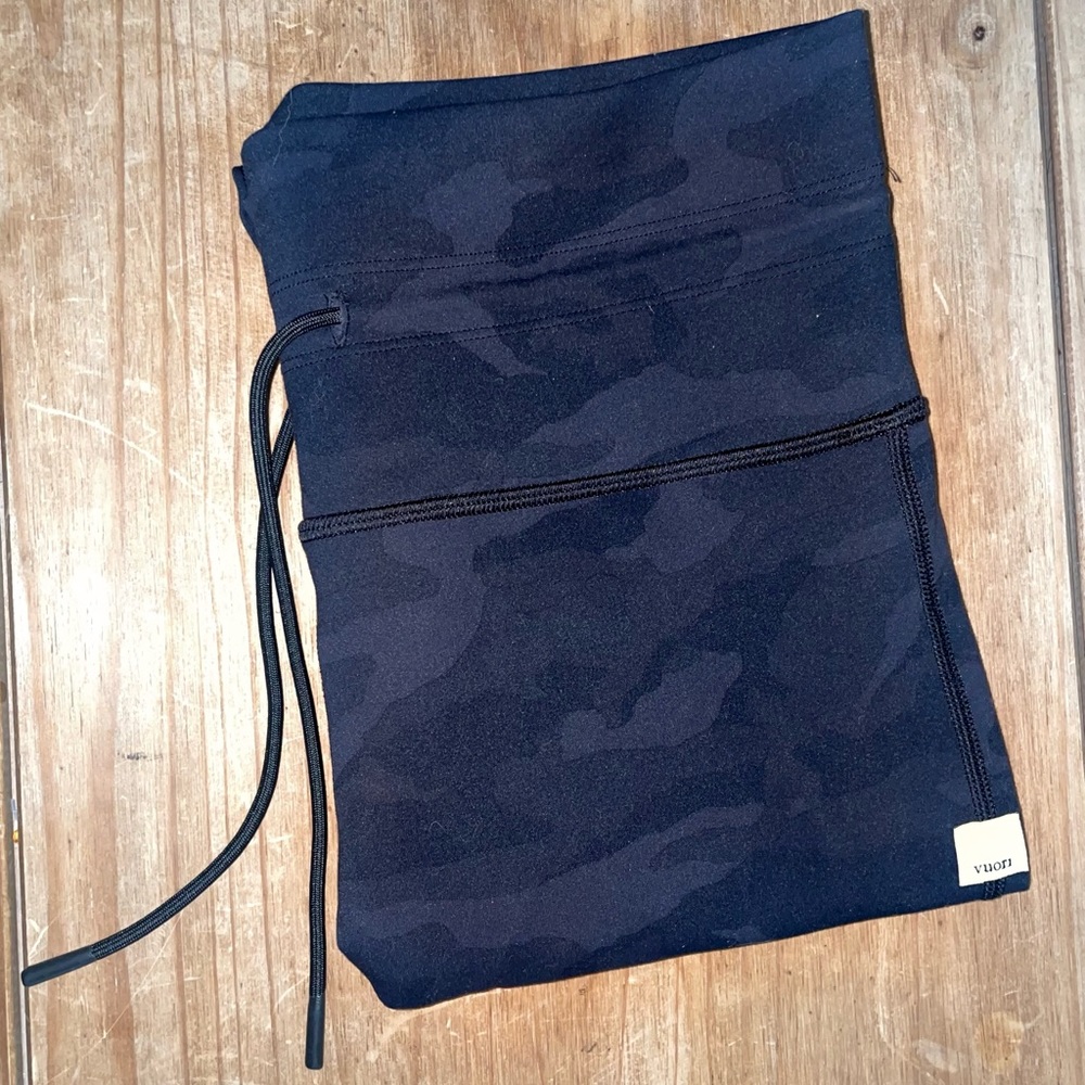 Vuori “Daily Legging”